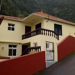 Casa Reis Ferienhaus